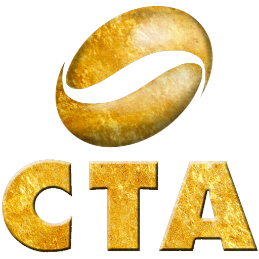 Escudo del Club de Tenis Albatera